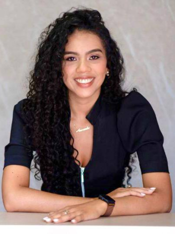 Amanda Moreira B.